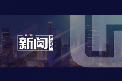 开高端网络及智算市场新局，南宫ng28数码并购智邦大陆结硕果